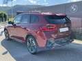 BMW X1 xDrive20d Rot - thumbnail 18