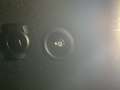 BMW X1 xDrive20d Rot - thumbnail 13