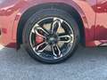 BMW X1 xDrive20d Rot - thumbnail 14
