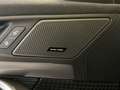 BMW X1 xDrive20d Rot - thumbnail 4