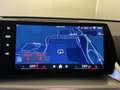 BMW X1 xDrive20d Rot - thumbnail 5