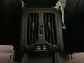BMW X1 xDrive20d Rot - thumbnail 8
