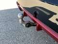 BMW X1 xDrive20d Rot - thumbnail 16