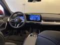 BMW X1 xDrive20d Rot - thumbnail 9