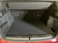 BMW X1 xDrive20d Rot - thumbnail 12
