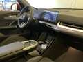 BMW X1 xDrive20d Rot - thumbnail 10