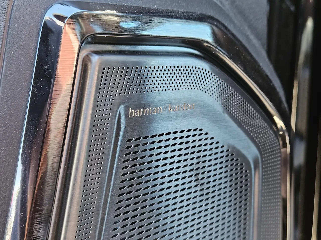 RAM 2500 снимка RAM 2500