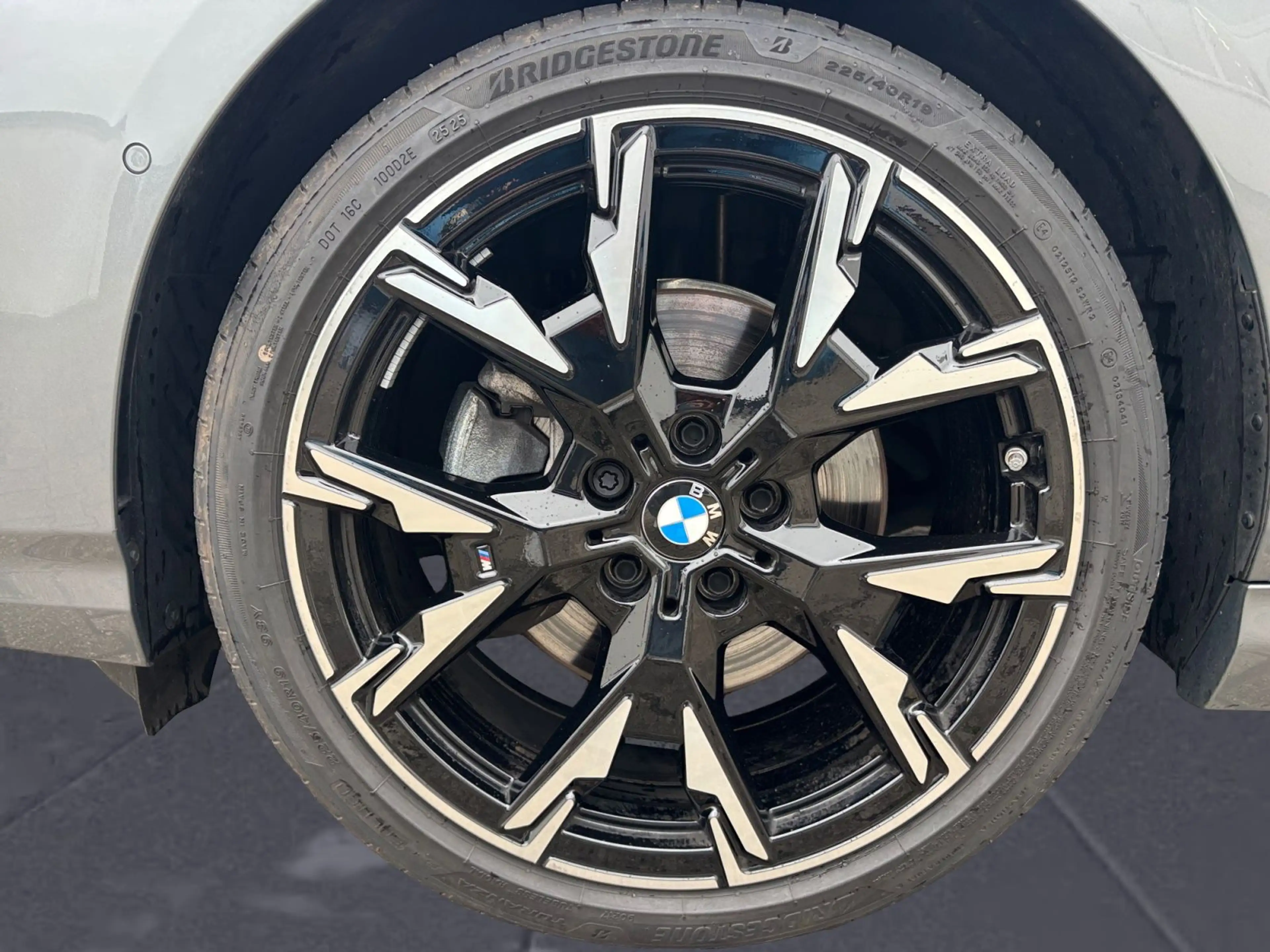 BMW 220 M Sportpaket Klimaaut. Sportsitze — photo 8