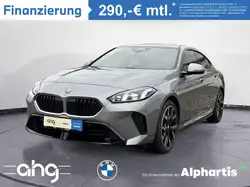 Bmw 220 M Sportpaket Klimaaut. Sportsitze