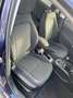 Fiat Tipo Tipo SW II 2021 SW 1.3 mjt Business s - thumbnail 16