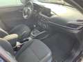 Fiat Tipo Tipo SW II 2021 SW 1.3 mjt Business s - thumbnail 17