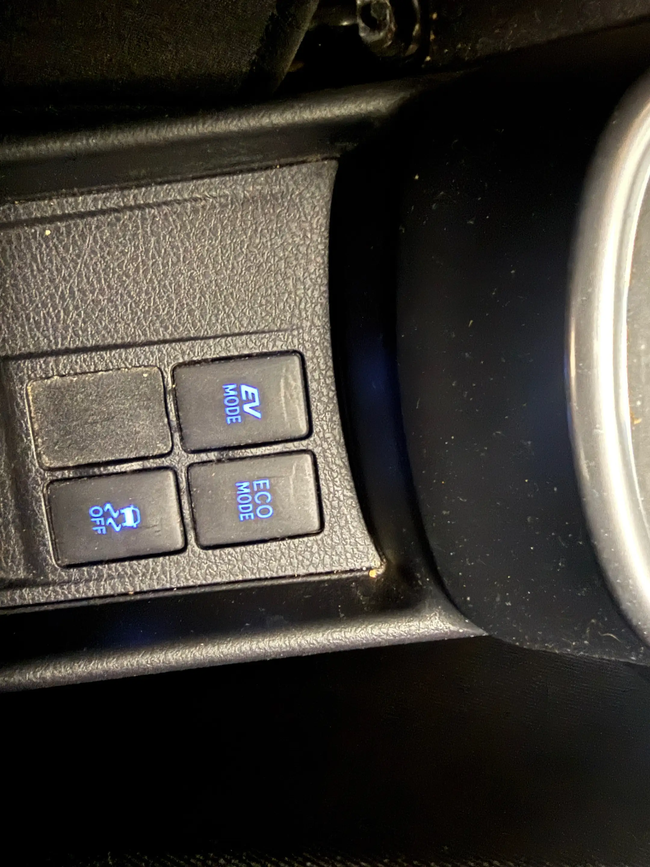 Toyota Yaris 1.5 Hybrid Comfort Automatik*Kamera* — photo 18