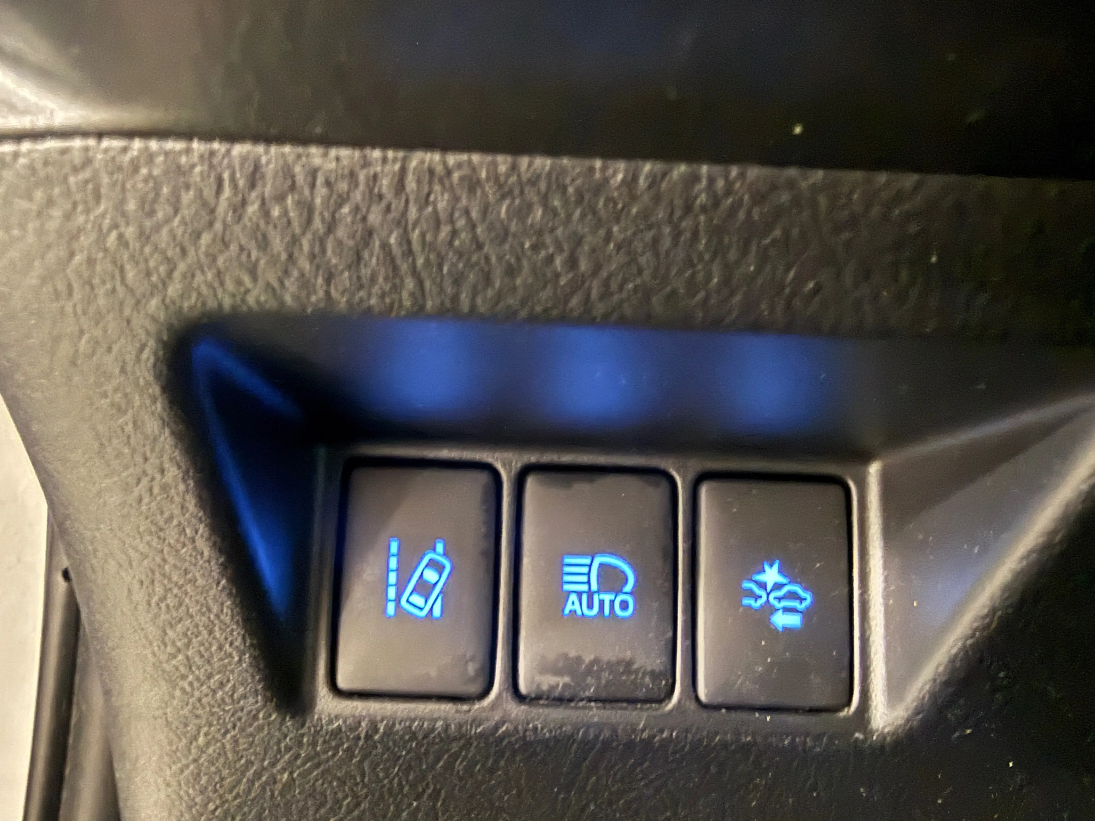 Toyota Yaris 1.5 Hybrid Comfort Automatik*Kamera* — photo 20