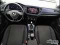 Volkswagen T-Roc UNITED R-LINE TSI DSG (+ACC-RADAR+NAVI+AHK+A Blau - thumbnail 11
