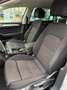 Volkswagen Passat 2.0 TDI, AHK, Business-Paket, ACC, uvm Argintiu - thumbnail 8