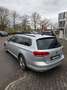 Volkswagen Passat 2.0 TDI, AHK, Business-Paket, ACC, uvm Argintiu - thumbnail 6