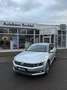 Volkswagen Passat 2.0 TDI, AHK, Business-Paket, ACC, uvm Argintiu - thumbnail 1