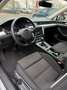 Volkswagen Passat 2.0 TDI, AHK, Business-Paket, ACC, uvm Argintiu - thumbnail 7