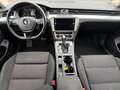 Volkswagen Passat 2.0 TDI, AHK, Business-Paket, ACC, uvm Argintiu - thumbnail 9