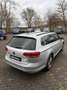 Volkswagen Passat 2.0 TDI, AHK, Business-Paket, ACC, uvm Argintiu - thumbnail 4