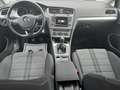 Volkswagen Golf Variant Comfortline BMT Weiß - thumbnail 11