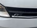 Volkswagen Golf Variant Comfortline BMT Weiß - thumbnail 7