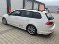 Volkswagen Golf Variant Comfortline BMT Weiß - thumbnail 3