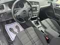 Volkswagen Golf Variant Comfortline BMT Weiß - thumbnail 8