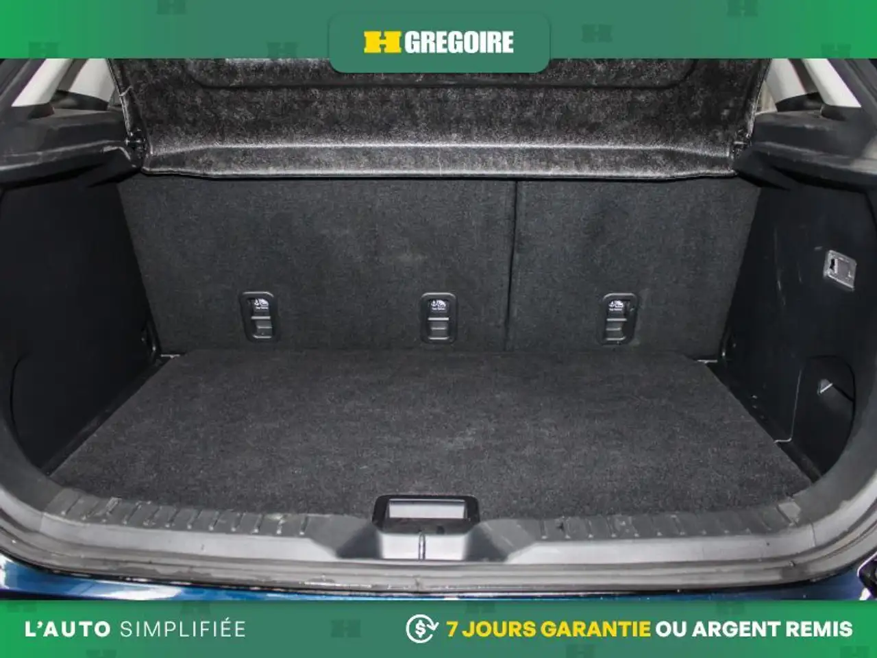 Mazda CX-3 fotografie Mazda CX-3