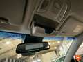 Kia Sportage 1.6 MHEV Drive 100kW (136CV) 4x2 Grijs - thumbnail 24