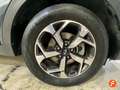 Kia Sportage 1.6 MHEV Drive 100kW (136CV) 4x2 Grijs - thumbnail 28