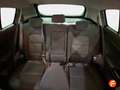 Kia Sportage 1.6 MHEV Drive 100kW (136CV) 4x2 Grijs - thumbnail 19