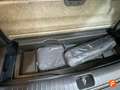 Kia Sportage 1.6 MHEV Drive 100kW (136CV) 4x2 Grijs - thumbnail 26