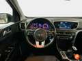 Kia Sportage 1.6 MHEV Drive 100kW (136CV) 4x2 Gris - thumbnail 14