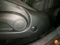 Kia Sportage 1.6 MHEV Drive 100kW (136CV) 4x2 Grijs - thumbnail 20