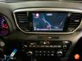Kia Sportage 1.6 MHEV Drive 100kW (136CV) 4x2 Gris - thumbnail 15