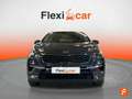 Kia Sportage 1.6 MHEV Drive 100kW (136CV) 4x2 Gris - thumbnail 2