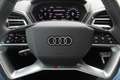 Audi Q4 e-tron 40 Launch edition S Competition 77 kWh / SOH 93,3% Blauw - thumbnail 17