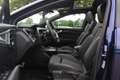 Audi Q4 e-tron 40 Launch edition S Competition 77 kWh / SOH 93,3% Blauw - thumbnail 4