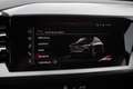 Audi Q4 e-tron 40 Launch edition S Competition 77 kWh / SOH 93,3% Blauw - thumbnail 12