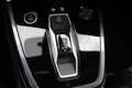 Audi Q4 e-tron 40 Launch edition S Competition 77 kWh / SOH 93,3% Blauw - thumbnail 16