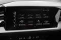 Audi Q4 e-tron 40 Launch edition S Competition 77 kWh / SOH 93,3% Blauw - thumbnail 8