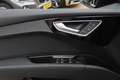 Audi Q4 e-tron 40 Launch edition S Competition 77 kWh / SOH 93,3% Blauw - thumbnail 21