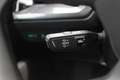 Audi Q4 e-tron 40 Launch edition S Competition 77 kWh / SOH 93,3% Blauw - thumbnail 18
