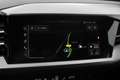 Audi Q4 e-tron 40 Launch edition S Competition 77 kWh / SOH 93,3% Blauw - thumbnail 10