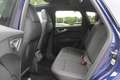 Audi Q4 e-tron 40 Launch edition S Competition 77 kWh / SOH 93,3% Blauw - thumbnail 5