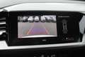 Audi Q4 e-tron 40 Launch edition S Competition 77 kWh / SOH 93,3% Blauw - thumbnail 9