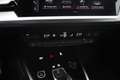 Audi Q4 e-tron 40 Launch edition S Competition 77 kWh / SOH 93,3% Blauw - thumbnail 14