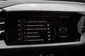 Audi Q4 e-tron 40 Launch edition S Competition 77 kWh / SOH 93,3% Blauw - thumbnail 13