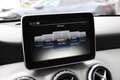 Mercedes-Benz GLA 200 Trekhaak | Camera | Distronic | Xenon | Stoelverwa Gris - thumbnail 17
